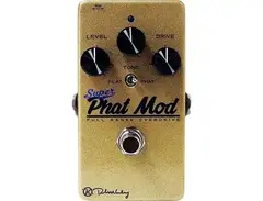 Keeley Boss BD-2 Blues Driver Mod - What To Know & Where To Buy Keeley Boss BD-2 Blues Driver Mod - What To Know & Where To Buy