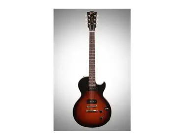 Gibson LE Les Paul Junior Single Coil Electric Guitar