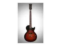 Gibson LE Les Paul Junior Single Coil Electric Guitar