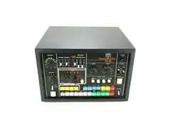 Roland CompuRhythm CR-78