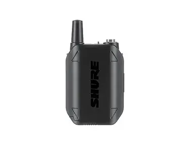 Shure GLXD1