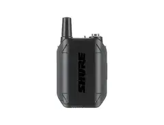 Shure GLXD1