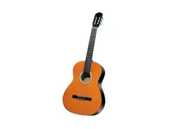 Sheffield® Acoustic guitar main image