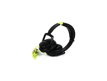 Fostex TH-5B