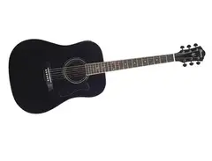 Ibanez V200S Solid Top Acoustic Guitar