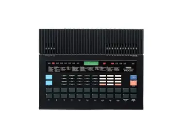 Yamaha RX-5