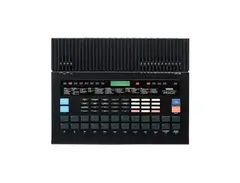 Yamaha RX-5