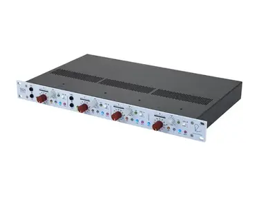 Rupert Neve Designs Portico 5024 Mic Preamp