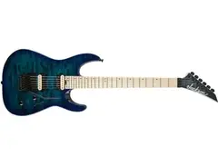 Jackson Pro Series Dinky DK2QM