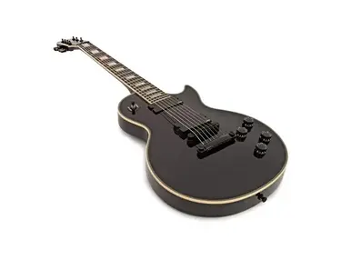 Epiphone Matt Heafy Les Paul Custom