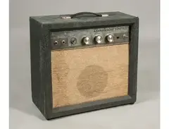 Danelectro DM 10