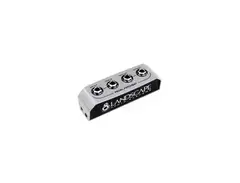 Pedal Patch Bay Landscape main image