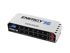Landscape Audio Energy 16