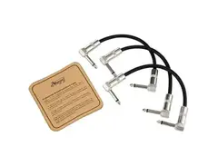 Mugig Patch Cables main image