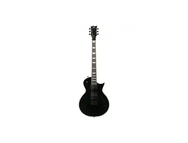 LTD EC-401FR