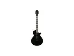 LTD EC-401FR