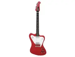 Gibson Firebird Non-Reverse 2015