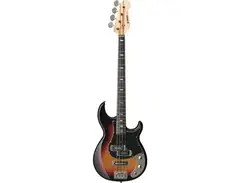 Yamaha BB2024X