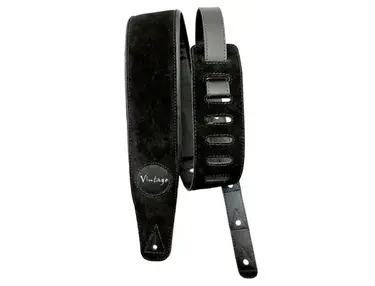 Basso Vintage Suede VT SL 09 Strap