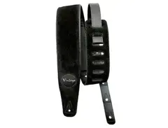 Basso Vintage Suede VT SL 09 Strap