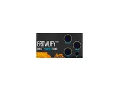 Growlify by Rocket Powered Sound