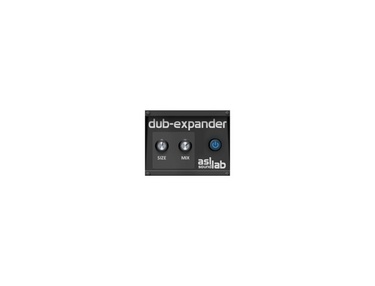 Expander Plugins Equipboard