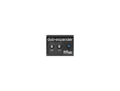 Dub Expander main image