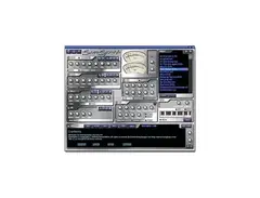Image-Line SimSynth main image