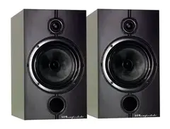 Wharfedale Diamond 8.1 main image