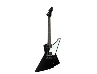 Schecter E-1 Standard