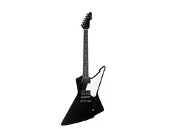 Schecter E-1 Standard main image