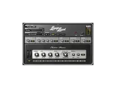 Applied Acoustics Systems Lounge Lizard Synth Plugin