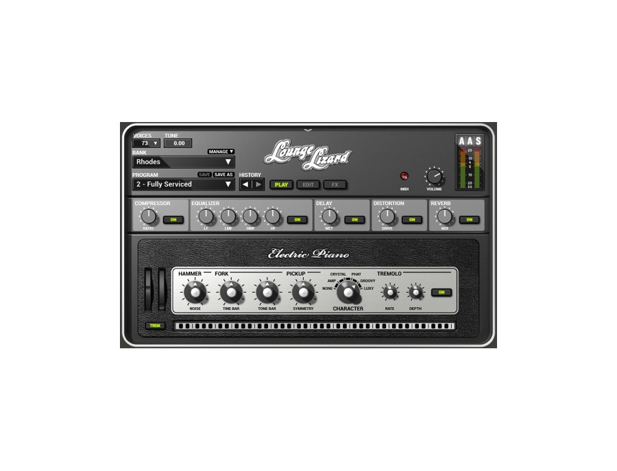 Plugin Plugin