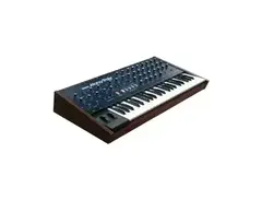 Korg Mono/Poly Synthesizer