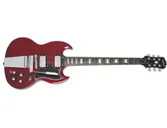 Epiphone G400 Limited Custom Maestro main image