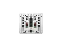 Behringer VMX100