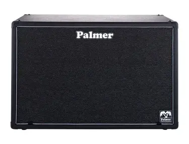 Palmer CAB 212 GBK