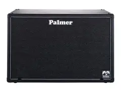 Palmer CAB 212 GBK main image
