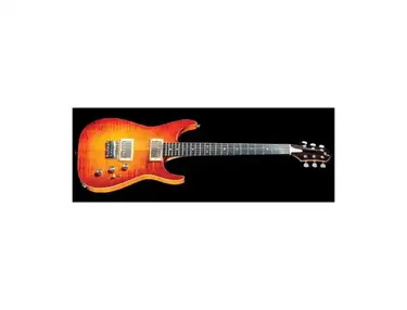 Jackson Swee Tone