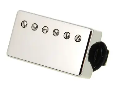 Seymour Duncan SH-4 Classic