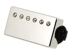 Seymour Duncan SH-4 Classic main image