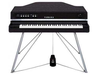 Yamaha CP-70 Electric Grand Piano