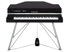 Yamaha CP-70 Yamaha CP-70