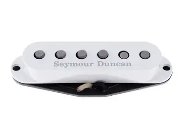 Seymour Duncan SSL-1