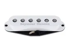 Seymour Duncan SSL-1