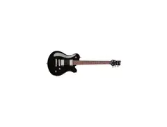 Framus Panthera Custom
