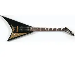 Jackson RR5 Pro Series