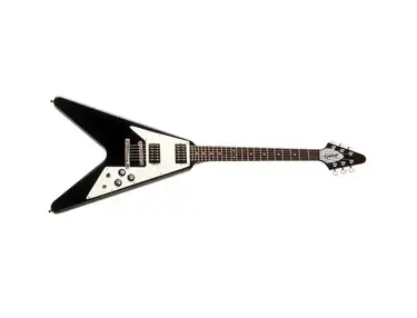 Epiphone Flying V