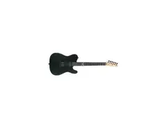 Fender Flathead Telecaster HH main image
