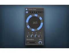Trance Gate by KiloHearts